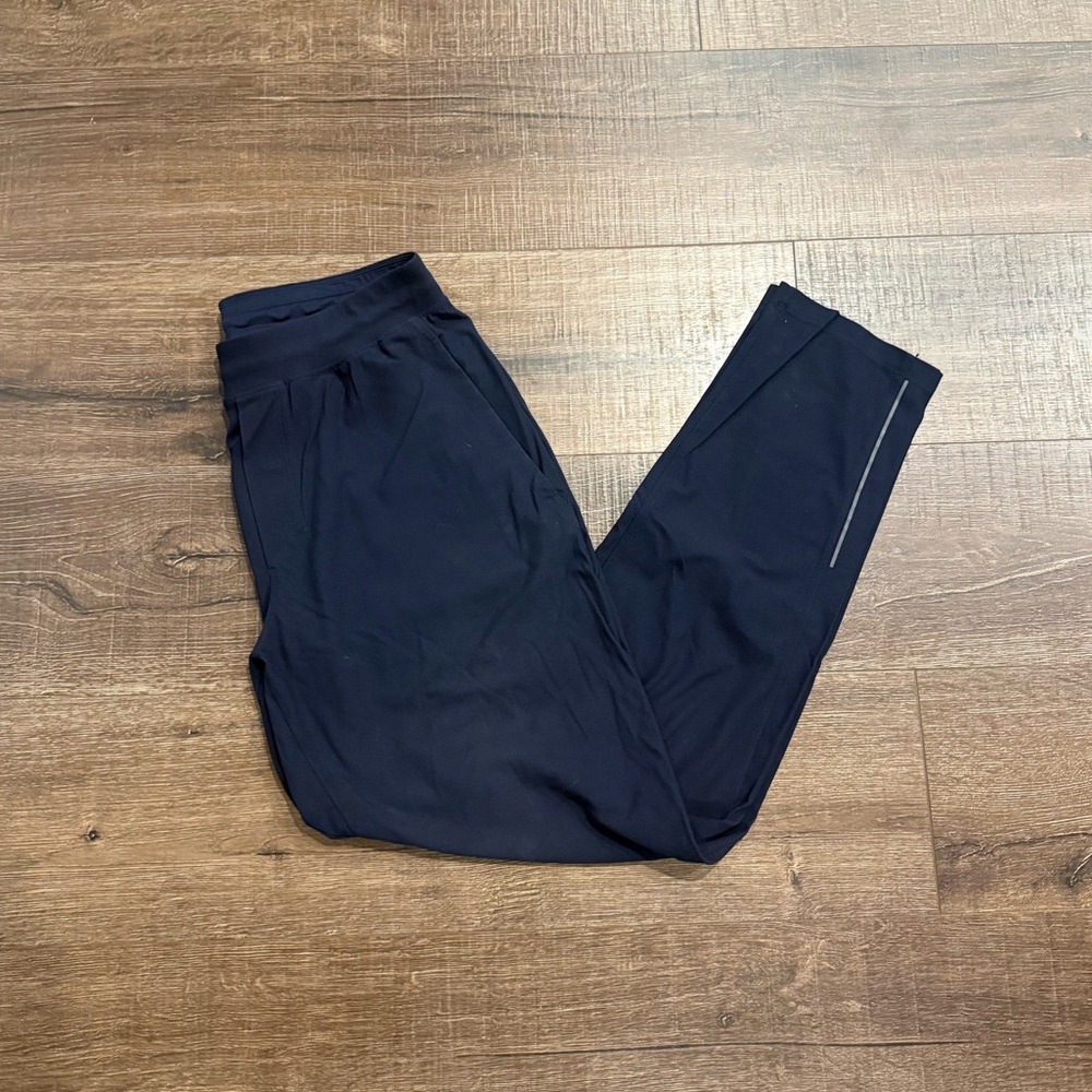 Lululemon | Twill Chill Pant